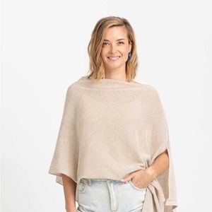 We Are Amma | Natural Cocoon